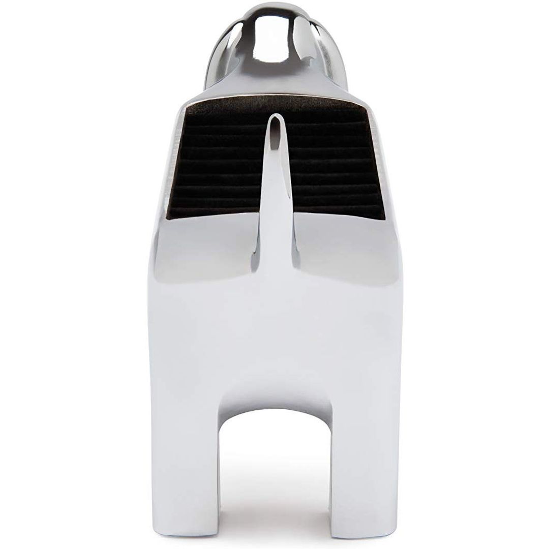 Подставка для колец Dachsie Подставка для колец Dachsie