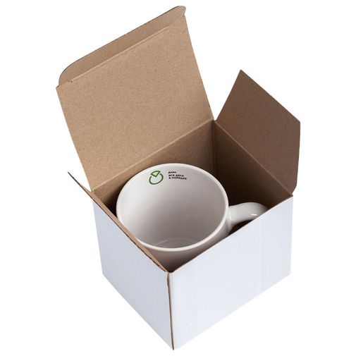 Кружка Бизнес-зодиак Дева Кружка Бизнес-зодиак Дева