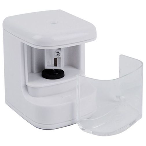 USB Точилка для карандашей