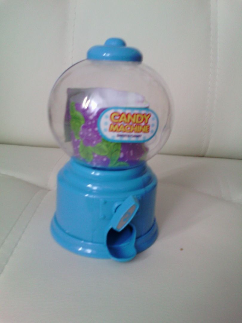 Фото покупателя Надежда