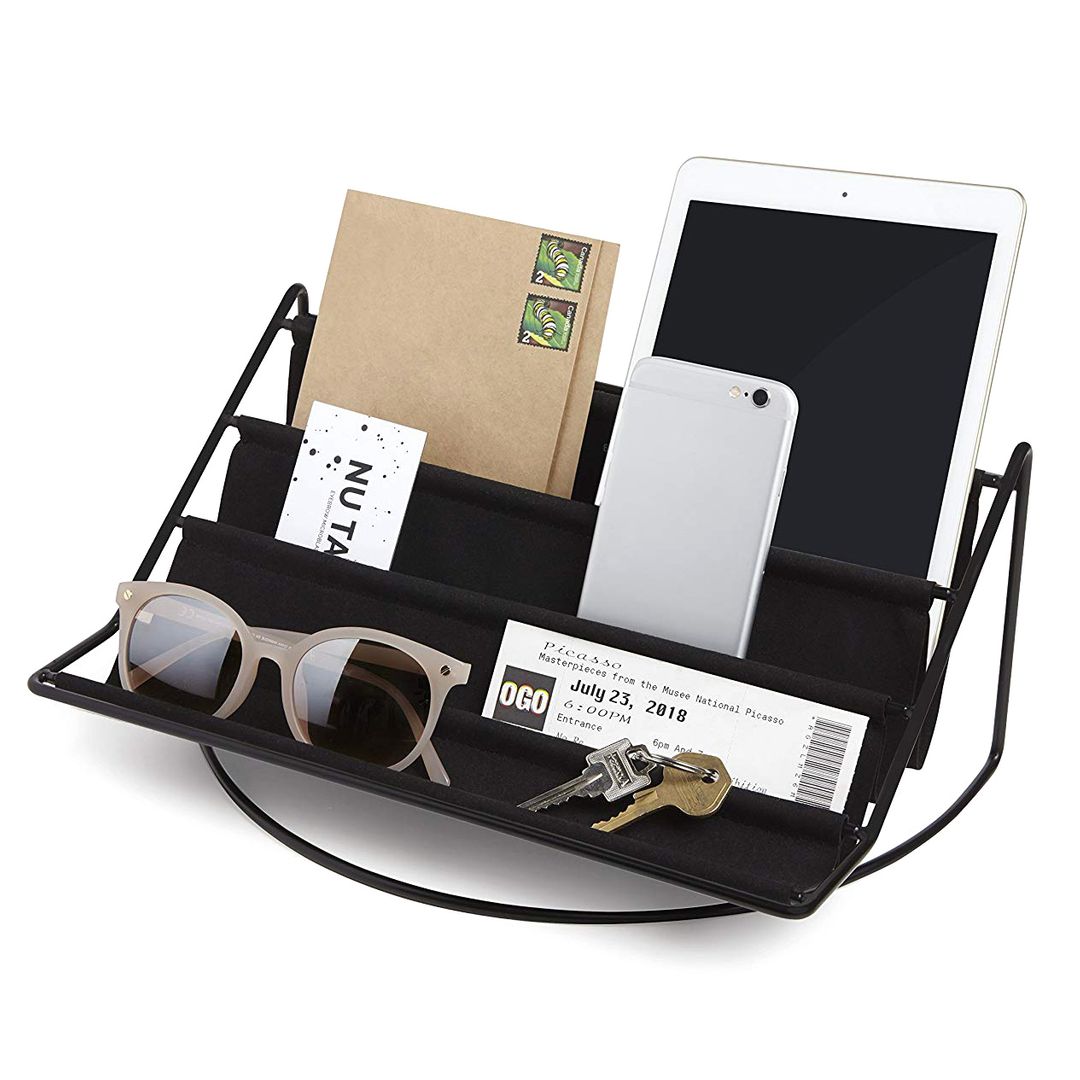 Органайзер для аксессуаров Hammock XL Органайзер для аксессуаров Hammock XL