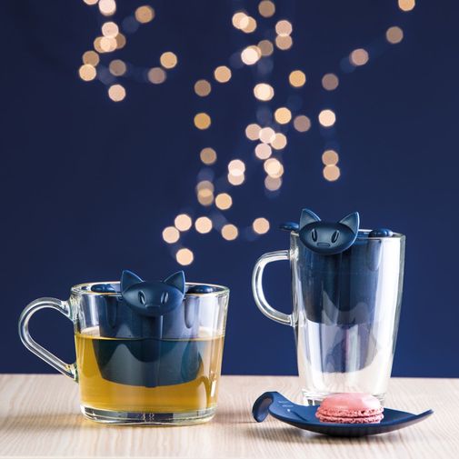 Заварник для чая MIAOU Заварник для чая MIAOU