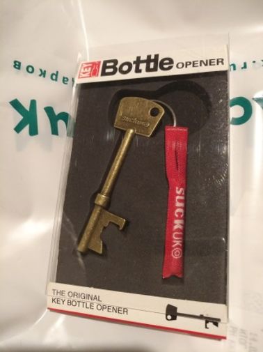  Фото покупателя Дмитрий