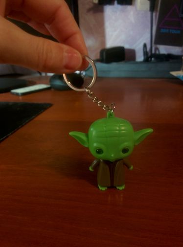  Фото покупателя Ирина