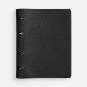 Подарочный набор Ringo Tea (черный) Подарочный набор Ringo Tea (черный)