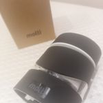 Двойная мельница для соли и перца TasteFull Отзыв Двойная мельница для соли и перца TasteFull Отзыв