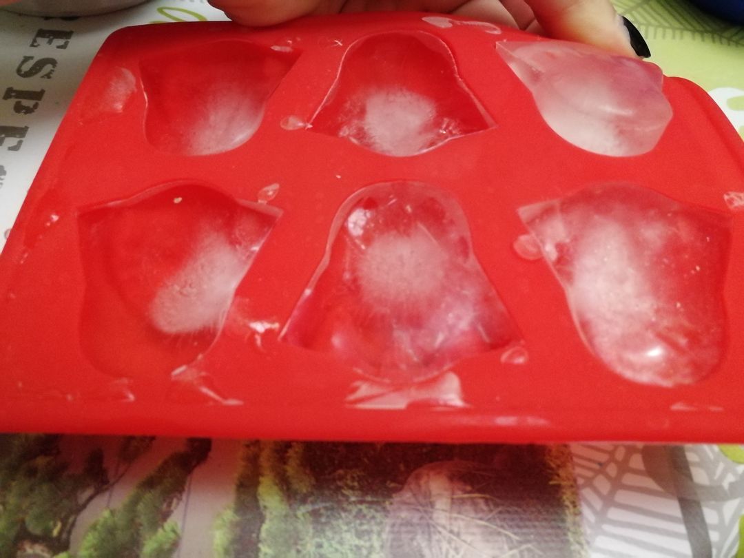 Фото покупателя Анастасия Фото покупателя Анастасия