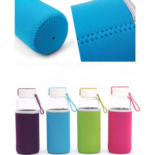 Заварочный стакан Чайный пьяница Заварочный стакан Чайный пьяница