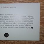 Путеводитель 365 дней в Москве Отзыв