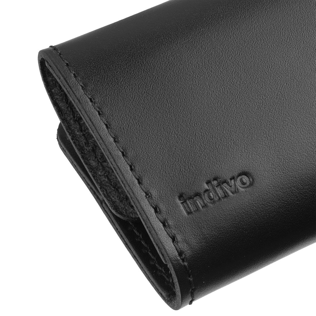 Ключница inStream Ключница inStream