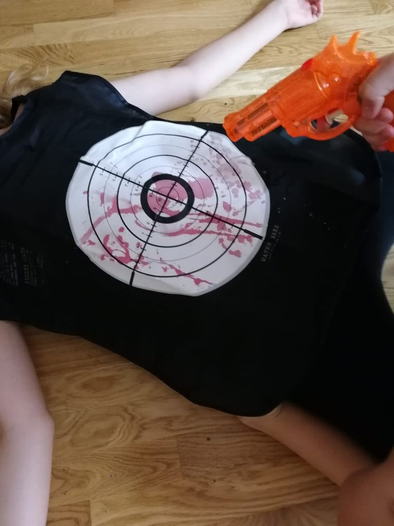 Фото покупателя Евгения Фото покупателя Евгения