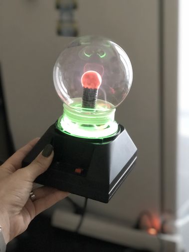  Фото покупателя Полина