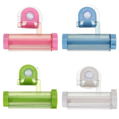 Выжималка для тюбиков Выжималка для тюбиков