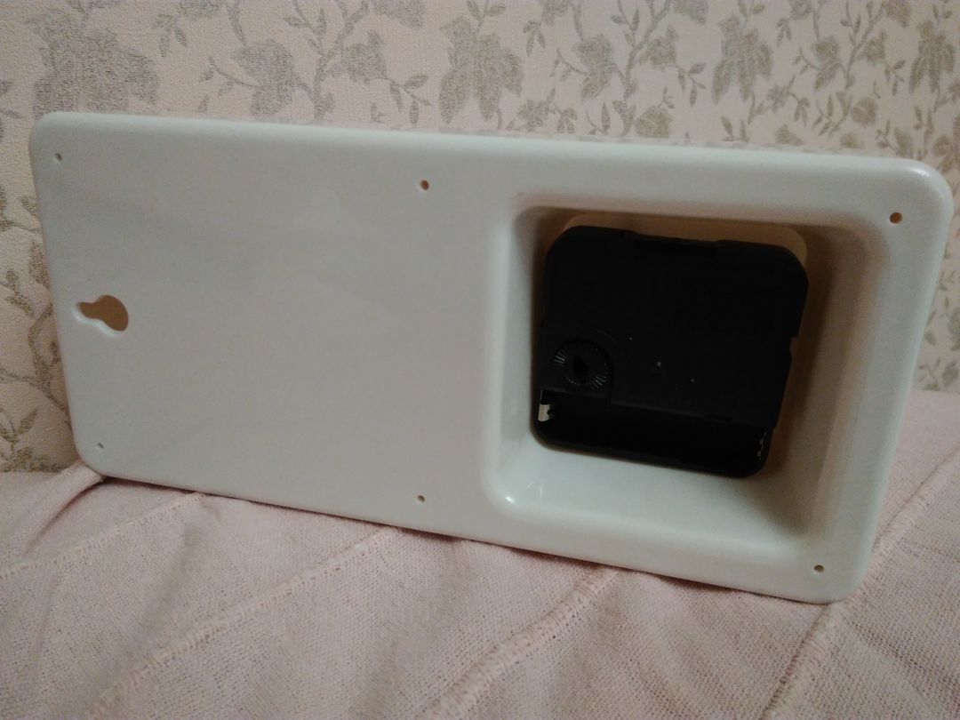 Фото покупателя Елена