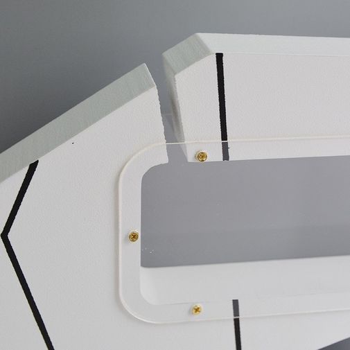 Копилка Медведь (дерево) Копилка Медведь (дерево)