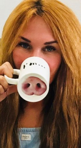 Фото покупателя Ольга Фото покупателя Ольга