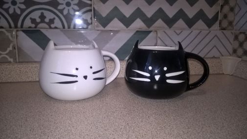 Фото покупателя Александр Фото покупателя Александр