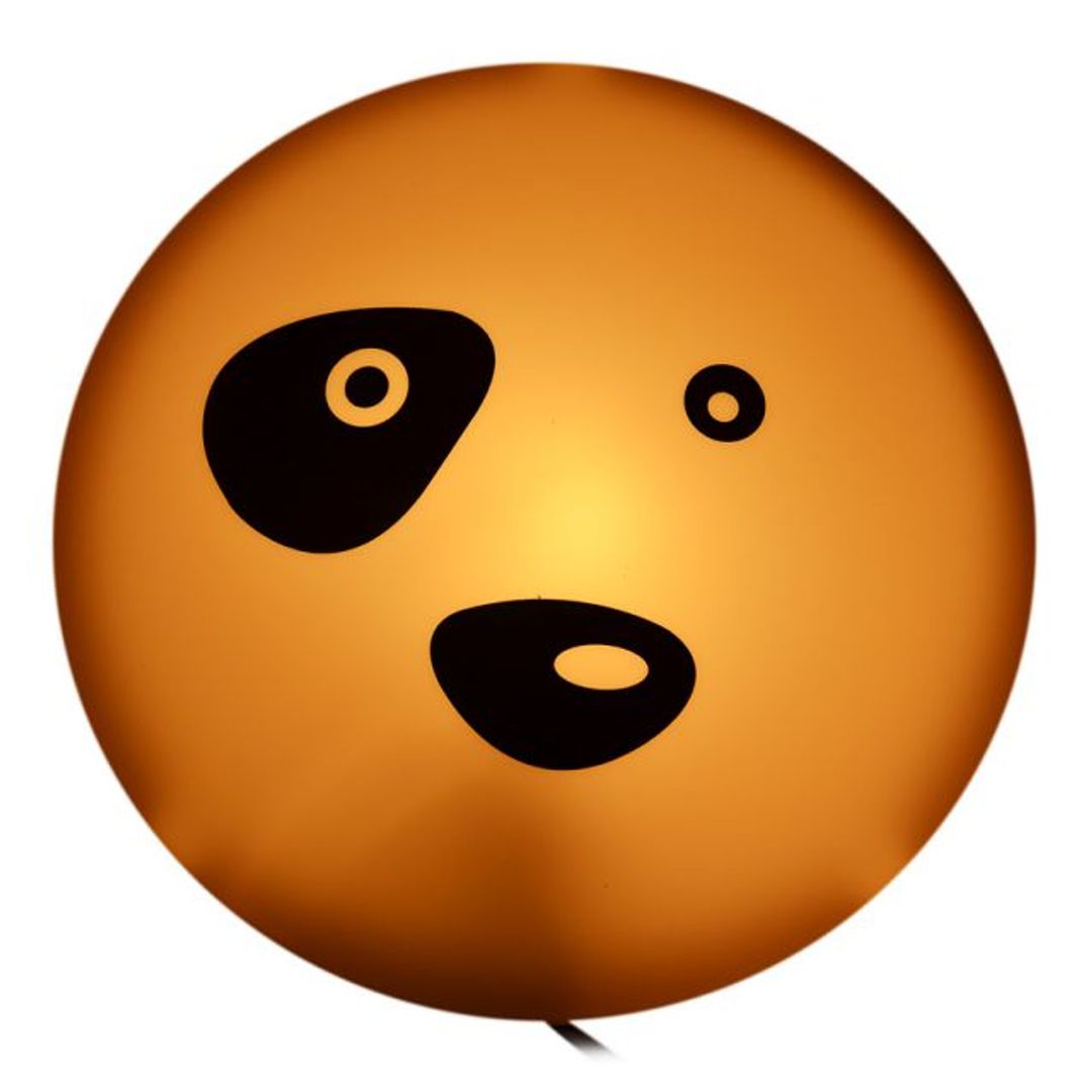 Ночник Сделай Сам Собачка