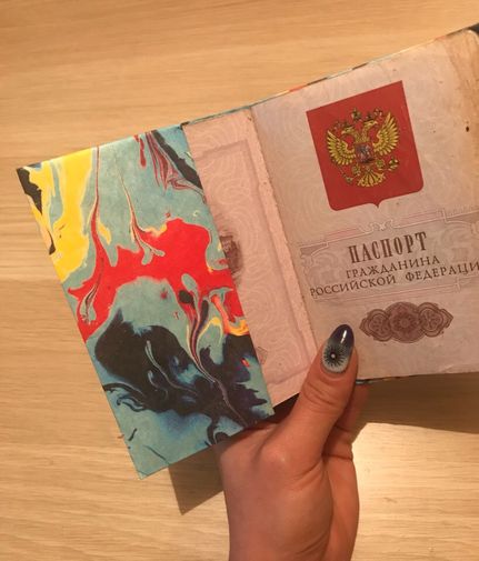 Фото покупателя Юлия Фото покупателя Юлия