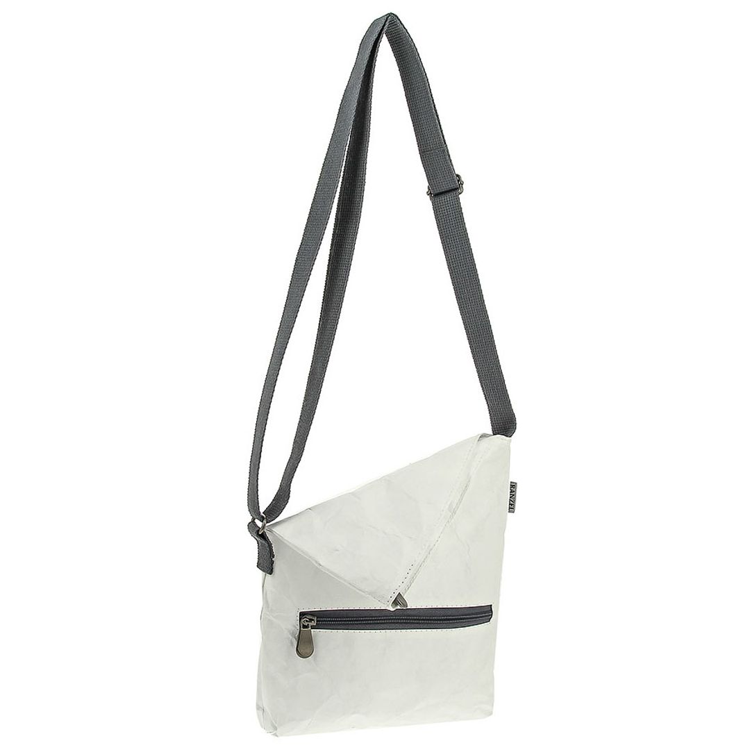 Сумка Ranzel Nichosi Kraft Сумка Ranzel Nichosi Kraft