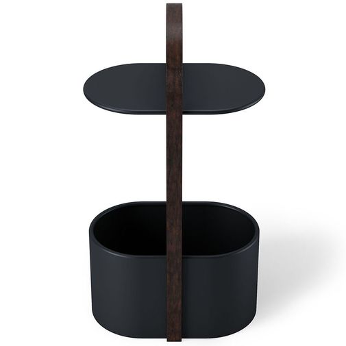 Полка-органайзер Hub Полка-органайзер Hub