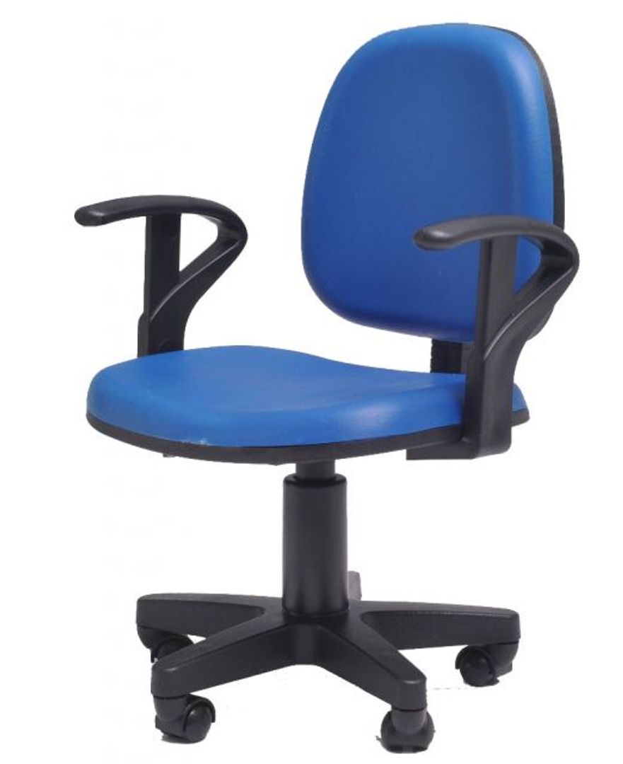 Кресло для мобильника Кресло для мобильника