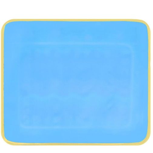 Коврик для рисования водой Коврик для рисования водой