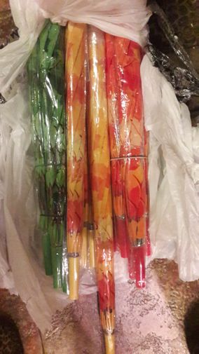 Фото покупателя Юлия Фото покупателя Юлия