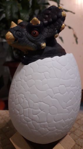  Фото покупателя Haталия