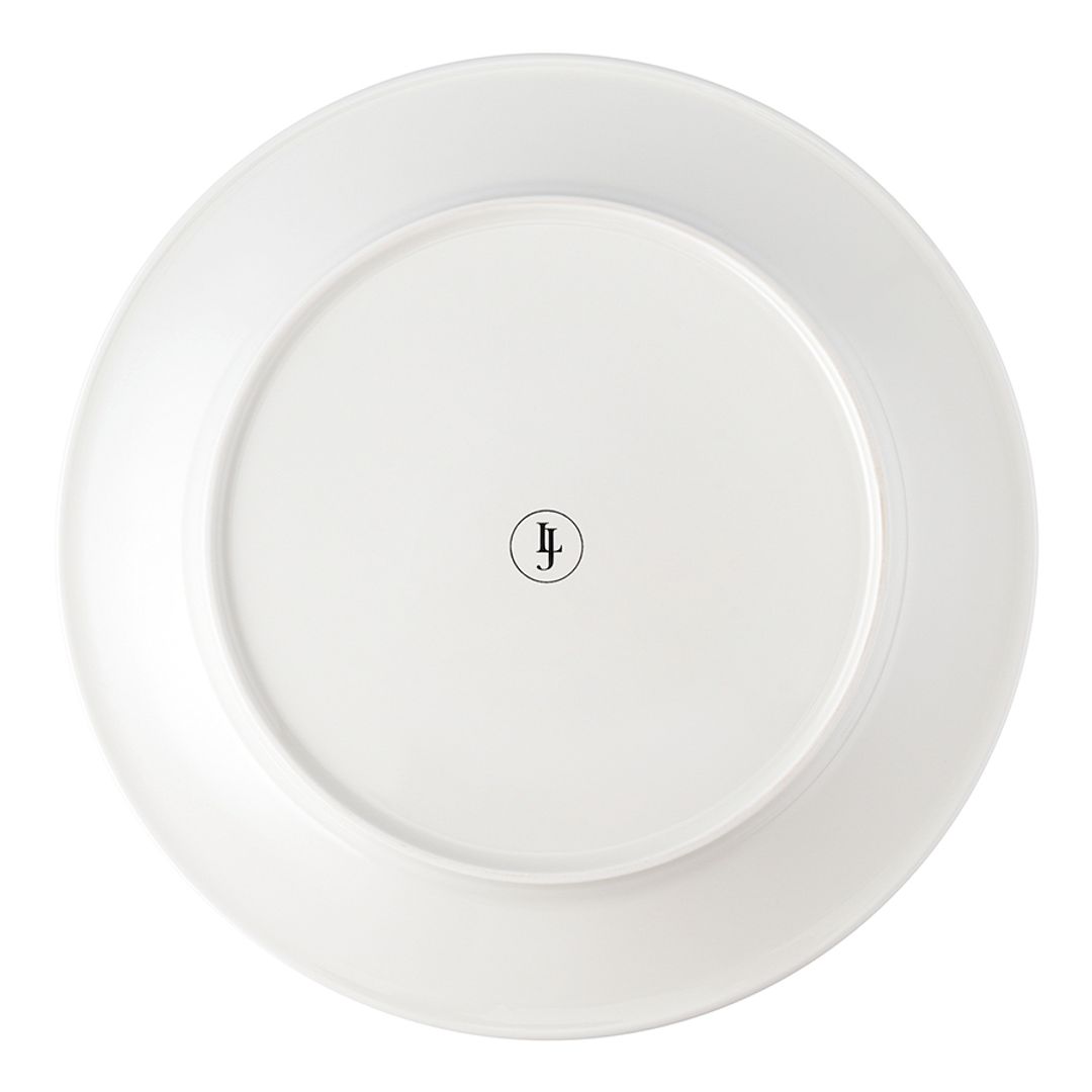 Набор тарелок Owl из коллекции Birds of Paradise (Ø28 см) Набор тарелок Owl из коллекции Birds of Paradise (Ø28 см)