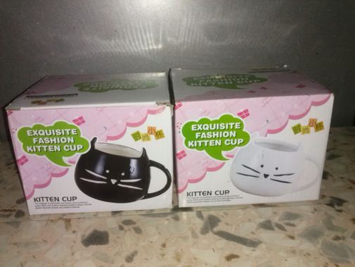 Фото покупателя Марина Фото покупателя Марина