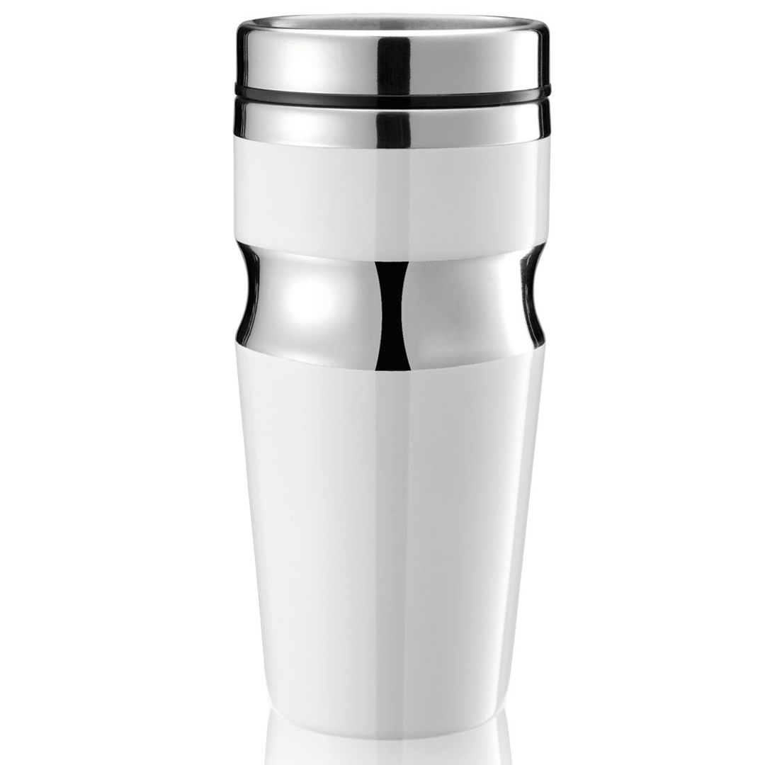 Термокружка Contour Термокружка Contour