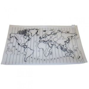 Дорожный органайзер для документов Дорожный органайзер для документов