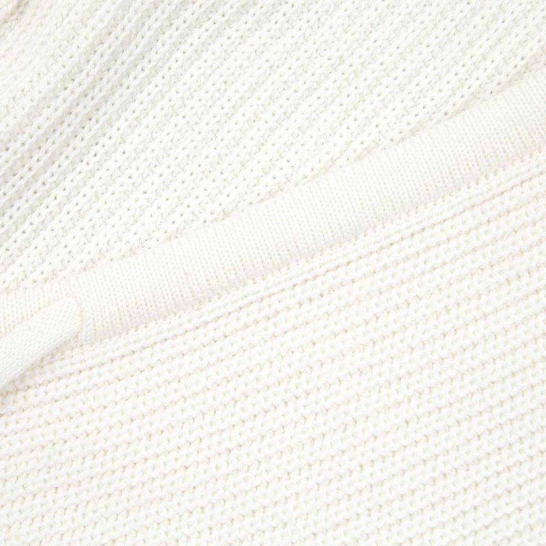 Капор-капюшон Zaliv (Молочный) Капор-капюшон Zaliv (Молочный)