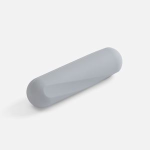 Гантель Streamline 0,5 кг (серый) Гантель Streamline 0,5 кг (серый)