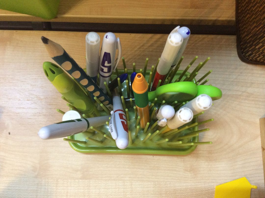 Фото покупателя Александра