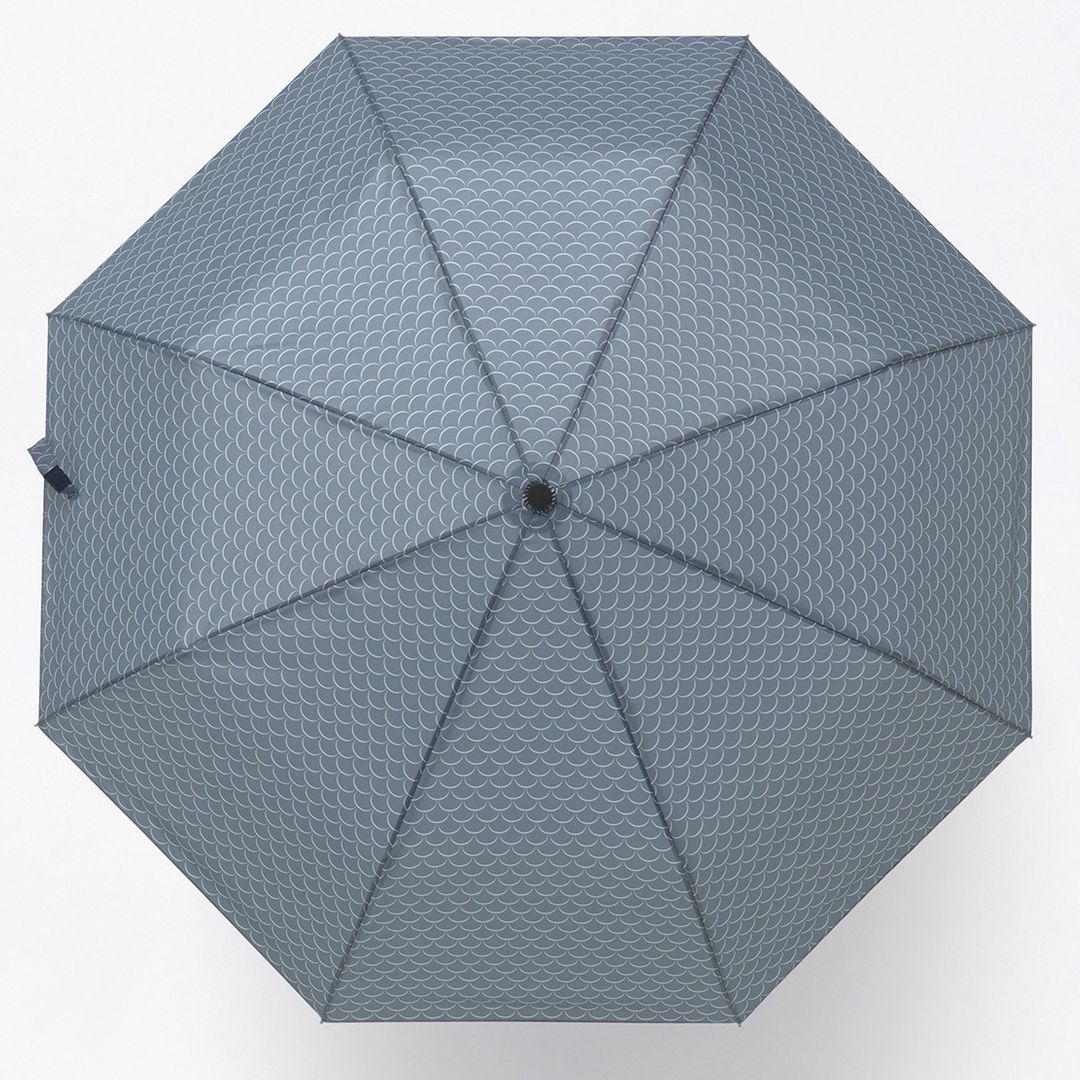 Зонт Fish Зонт Fish