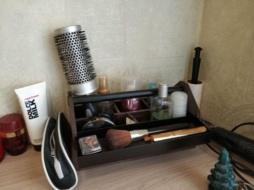 Фото покупателя Ирина  Фото покупателя Ирина