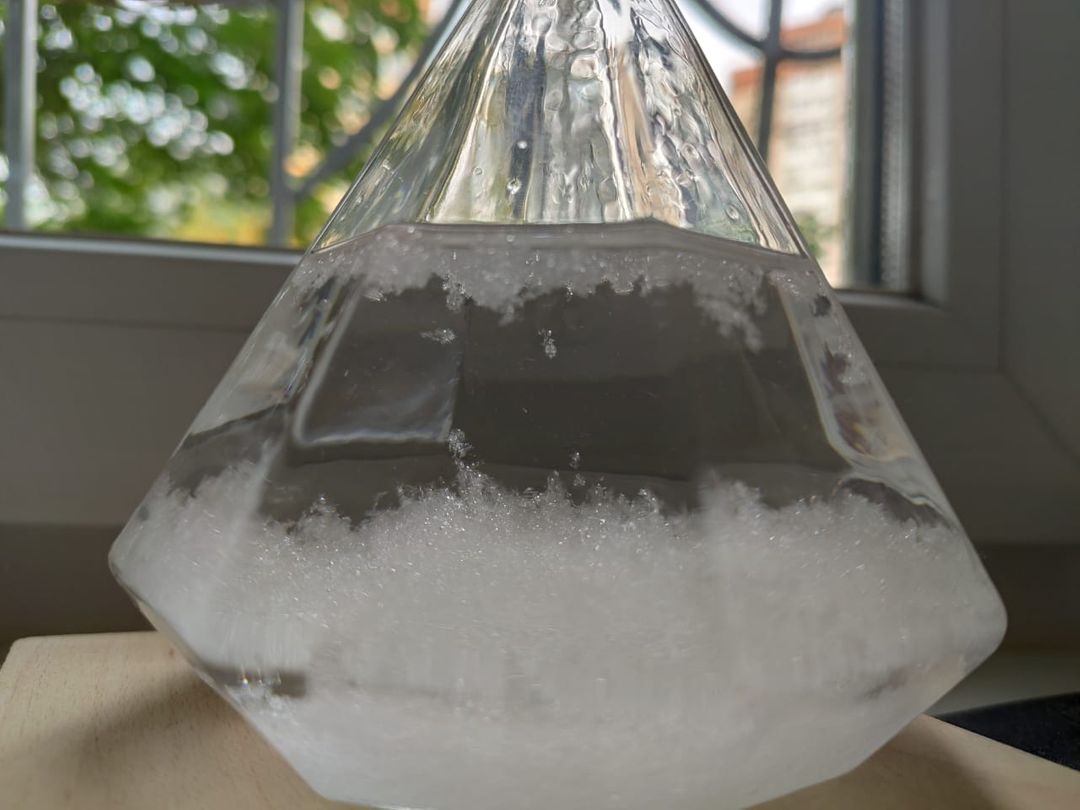 Фото покупателя Михаил