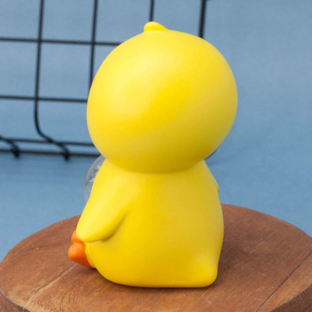 Ночник Уточка Duck