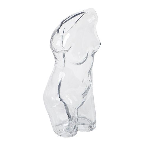 Ваза для цветов Body Ваза для цветов Body