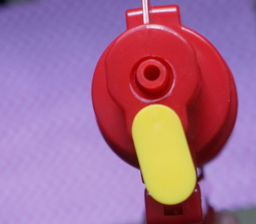 Фото покупателя Кристина Фото покупателя Кристина