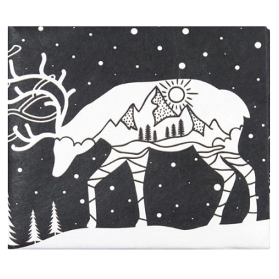 Кошелек New wallet New Stardeer