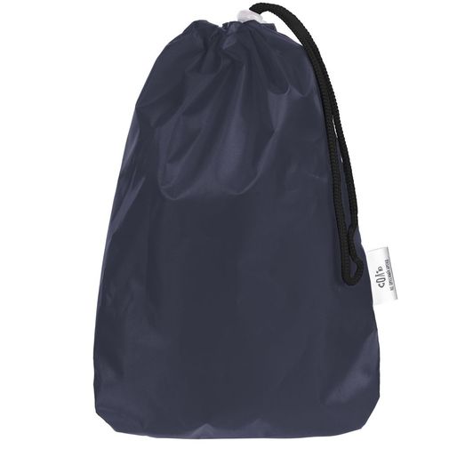 Дождевик Плащ, плащ (Синий) Дождевик Плащ, плащ (Синий)