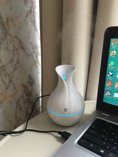  Фото покупателя Юлия