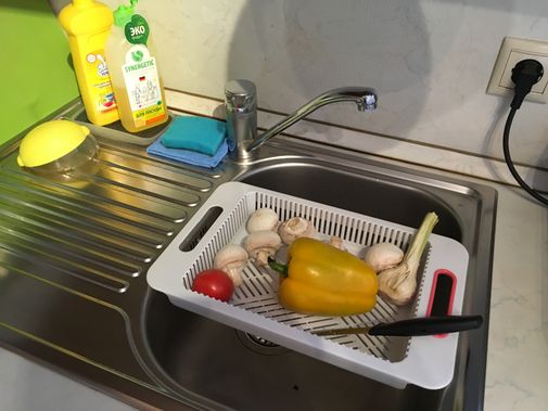  Фото покупателя Екатерина