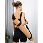 Коврик для йоги и фитнеса Ekork Коврик для йоги и фитнеса Ekork