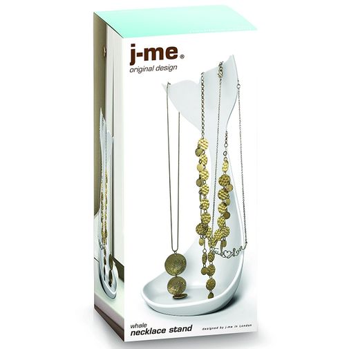 Фирменная коробка