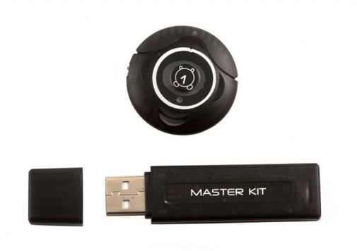 USB Беспроводная Защита Компьютера MT8030 USB Беспроводная Защита Компьютера MT8030