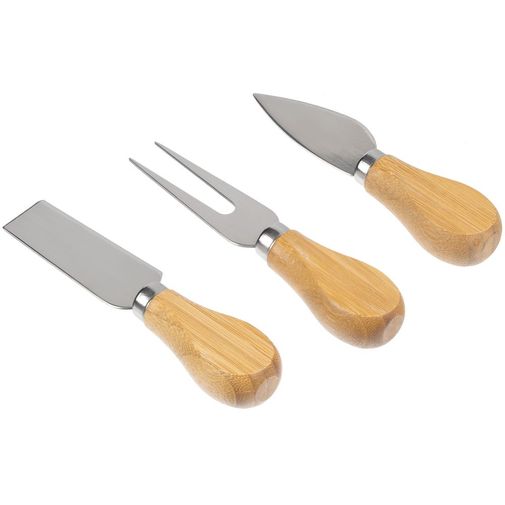 Сырный набор Fromagic Сырный набор Fromagic